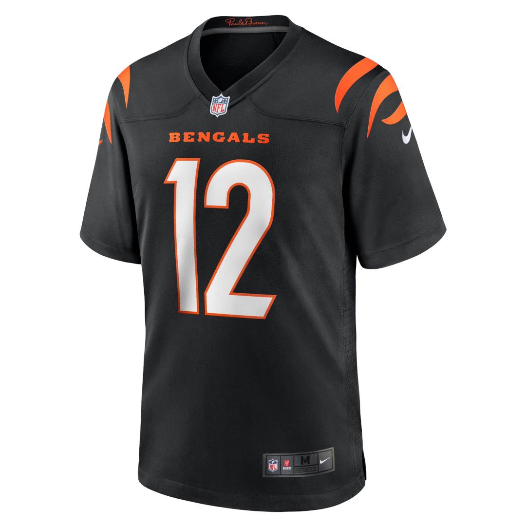 nfl jersey 71 cheap ireland football jerseys