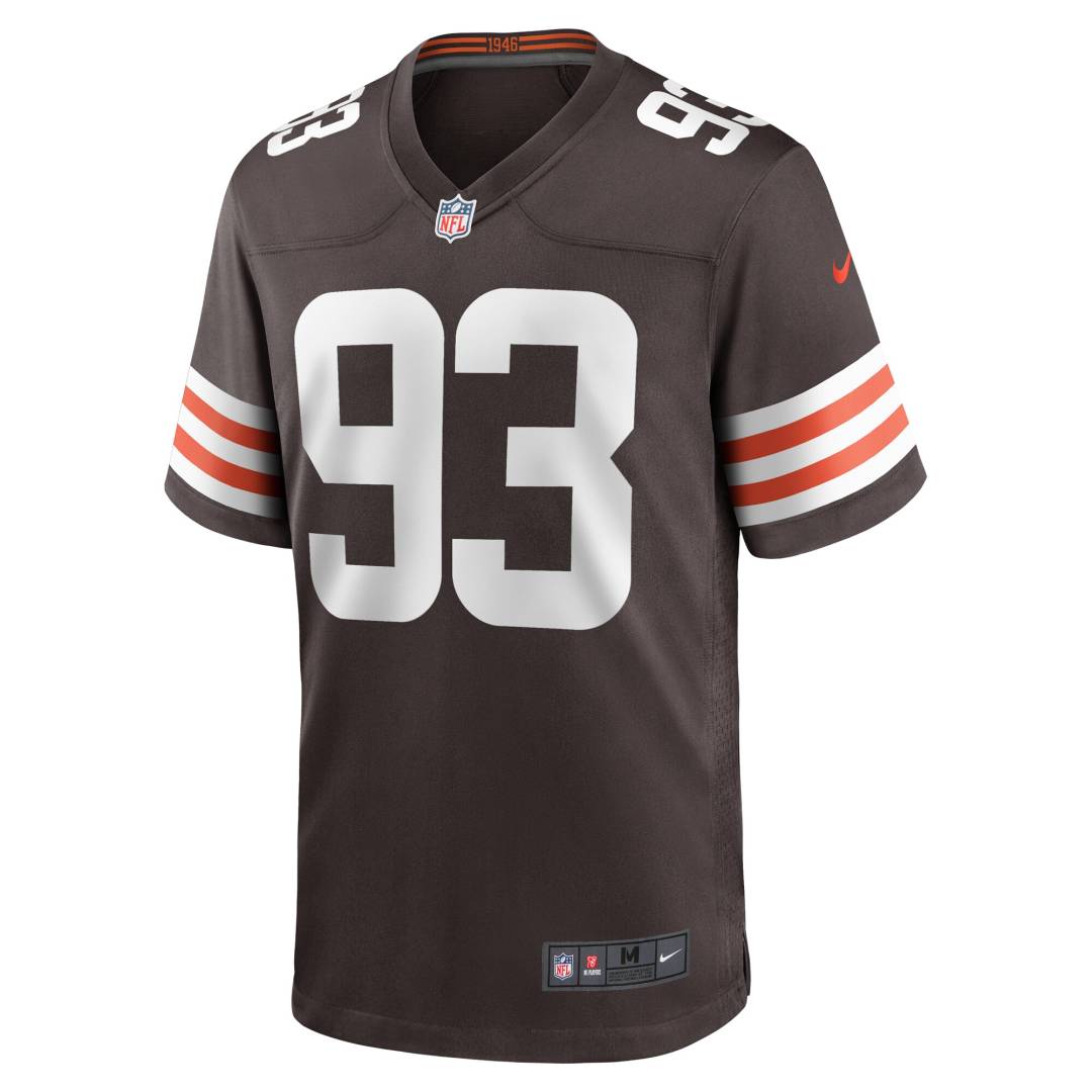 nfl jerseys week 8 nfl jersey 20 2xl nfl jersey size