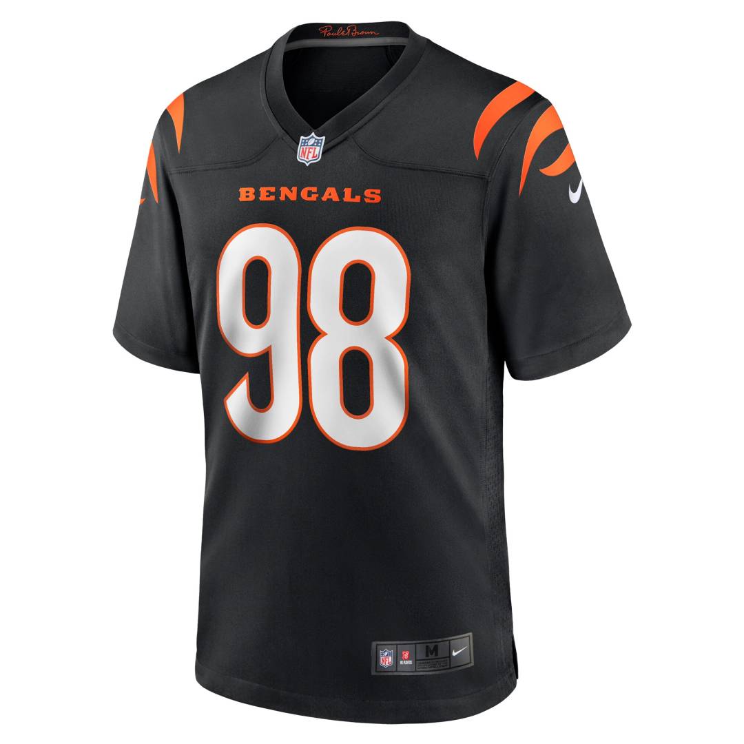 nfl jersey youth xl nfl jerseys 70 percent off 96 nfl jersey