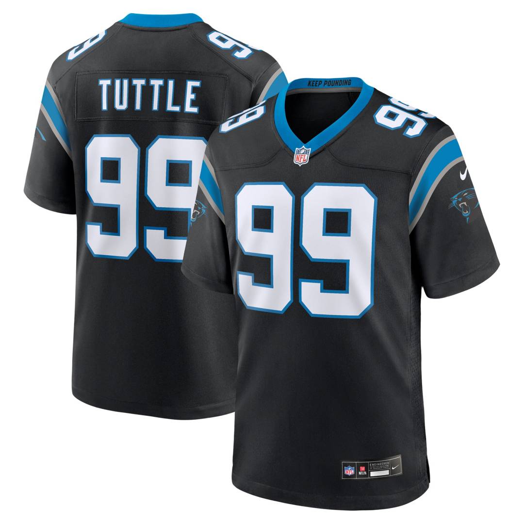 licensed nfl wholesale distributors nfl jersey cost wholesale nfl t shirts