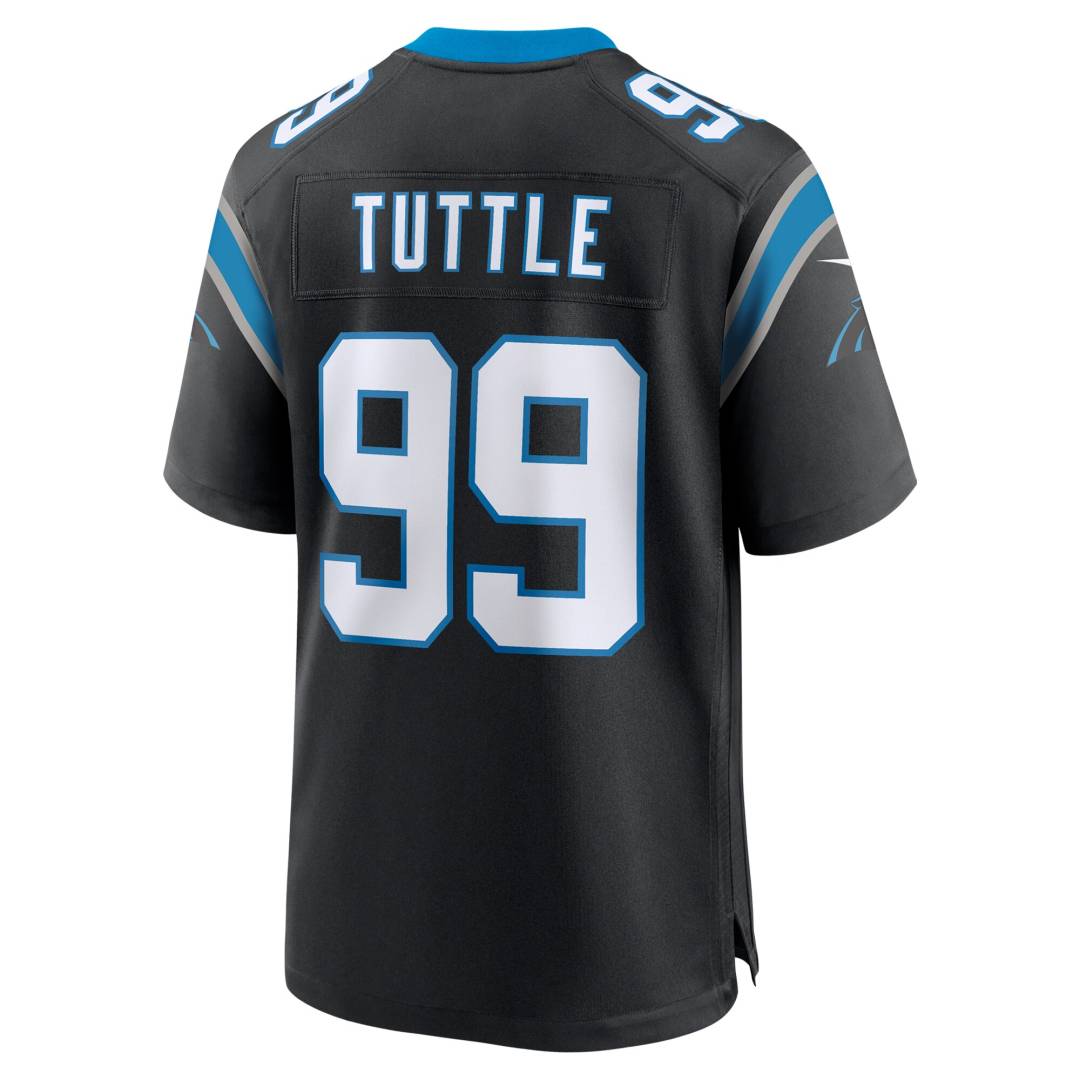 madden nfl 24 cheap key kids nfl jerseys near me