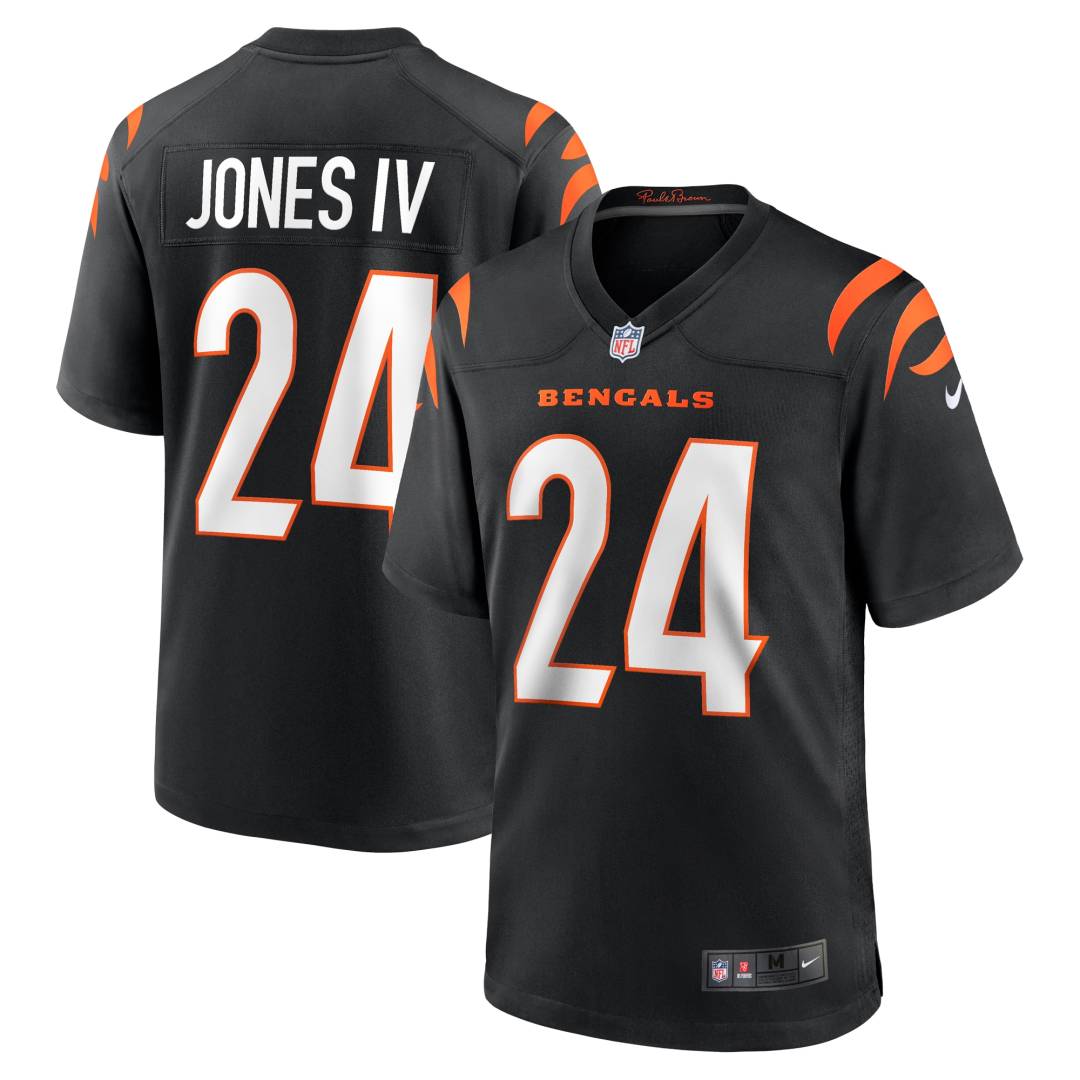 nfl jersey home and away wholesale nfl football jerseys from china cheap nfl sweatshirts