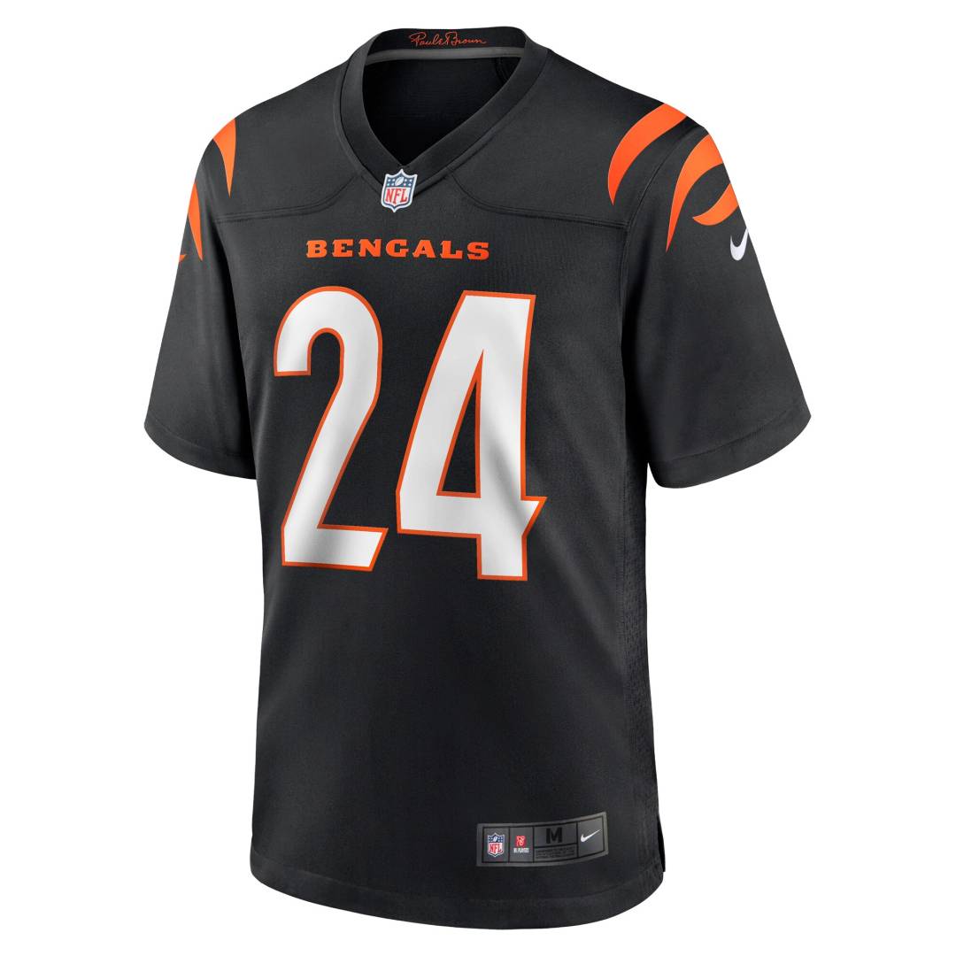 nfl jersey 42 adidas nfl jersey fanatics nfl jerseys
