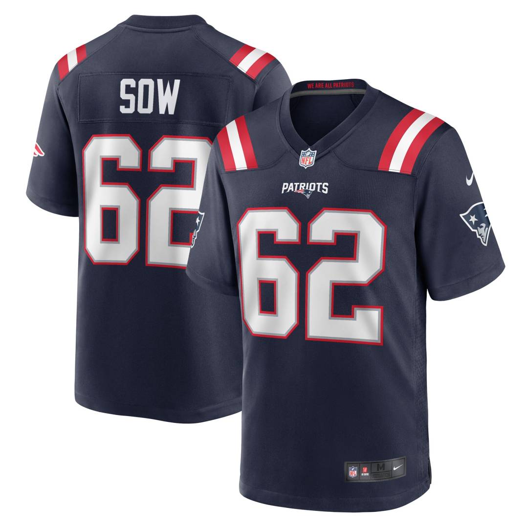 nfl jersey 53 97 nfl jersey vintage wholesale nfl