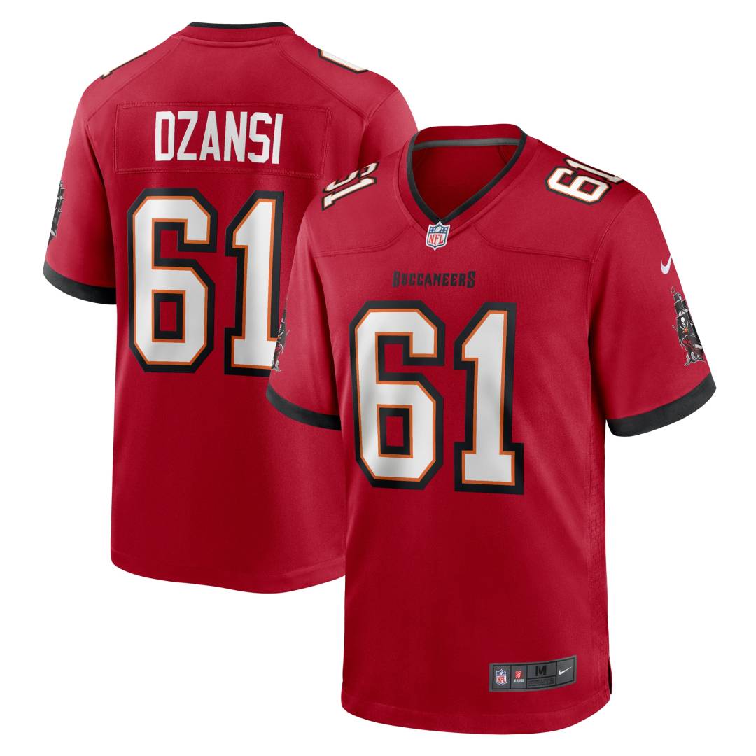 cheapest nfl tickets 2023 nfl jerseys 2024 season
