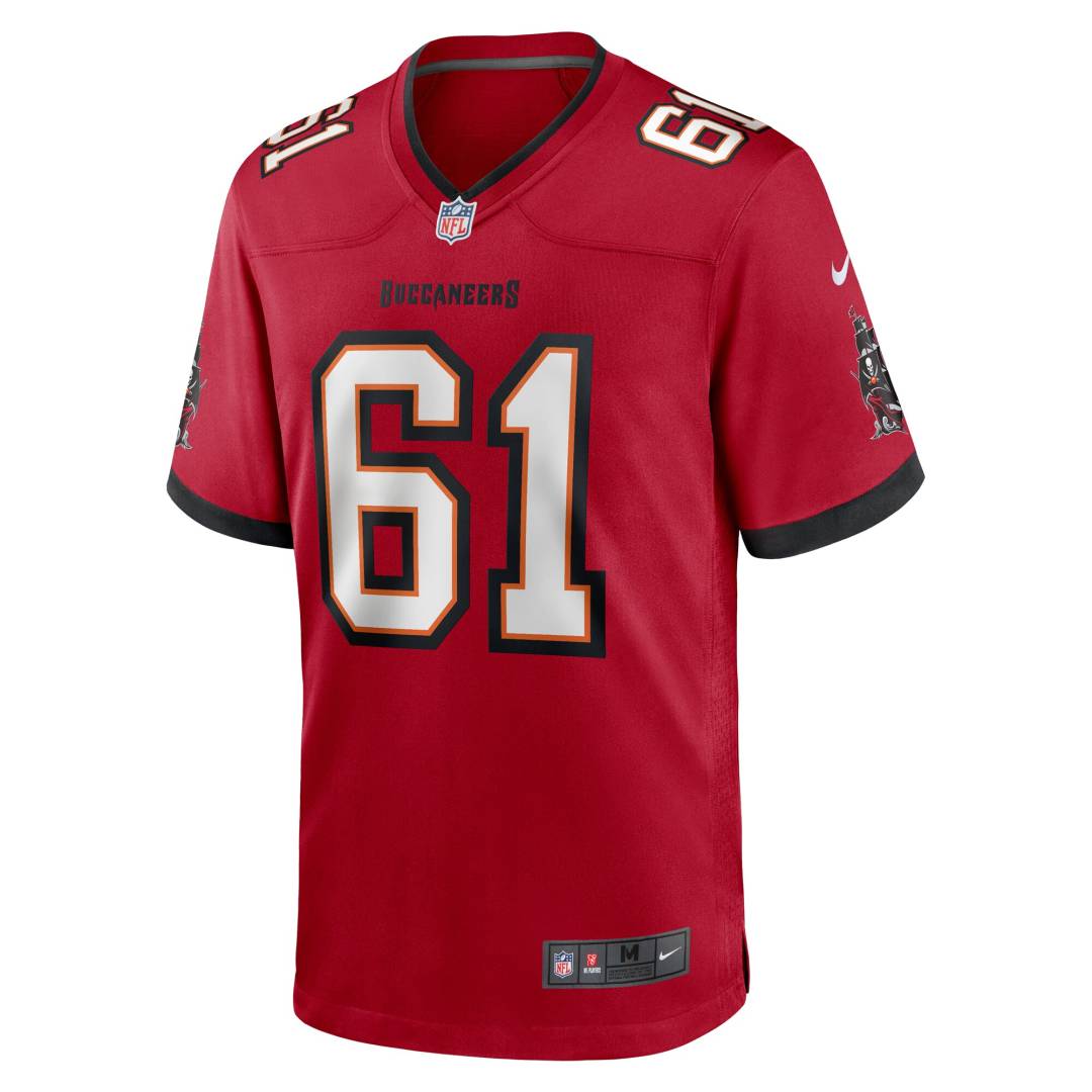 cheap authentic nfl jerseys usa cheap nfl authentic jerseys