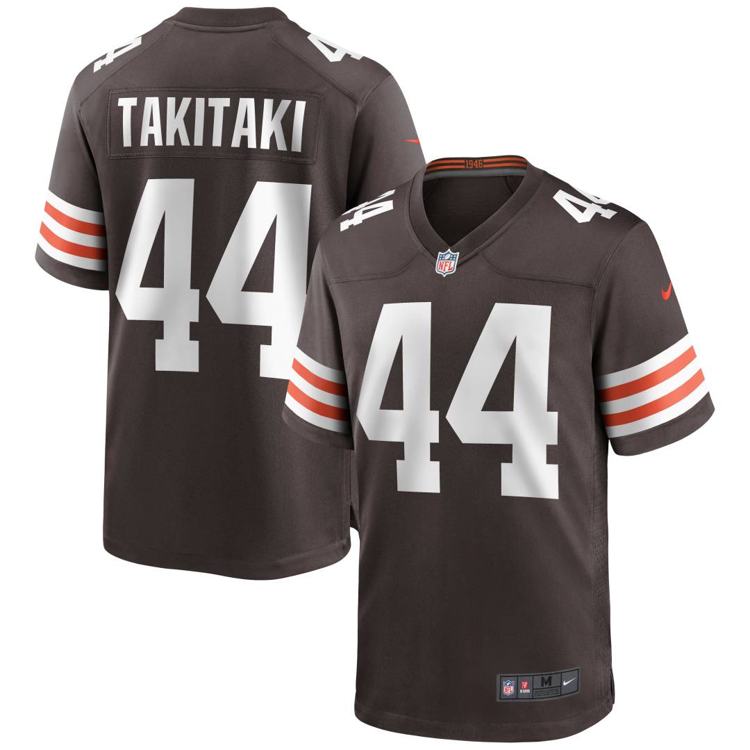 how to shrink nfl jersey china wholesale nfl jerseys where to get cheap nfl jerseys