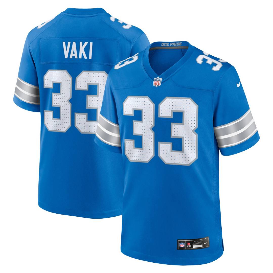 nfl jerseys lions cheap nfl wwe belts