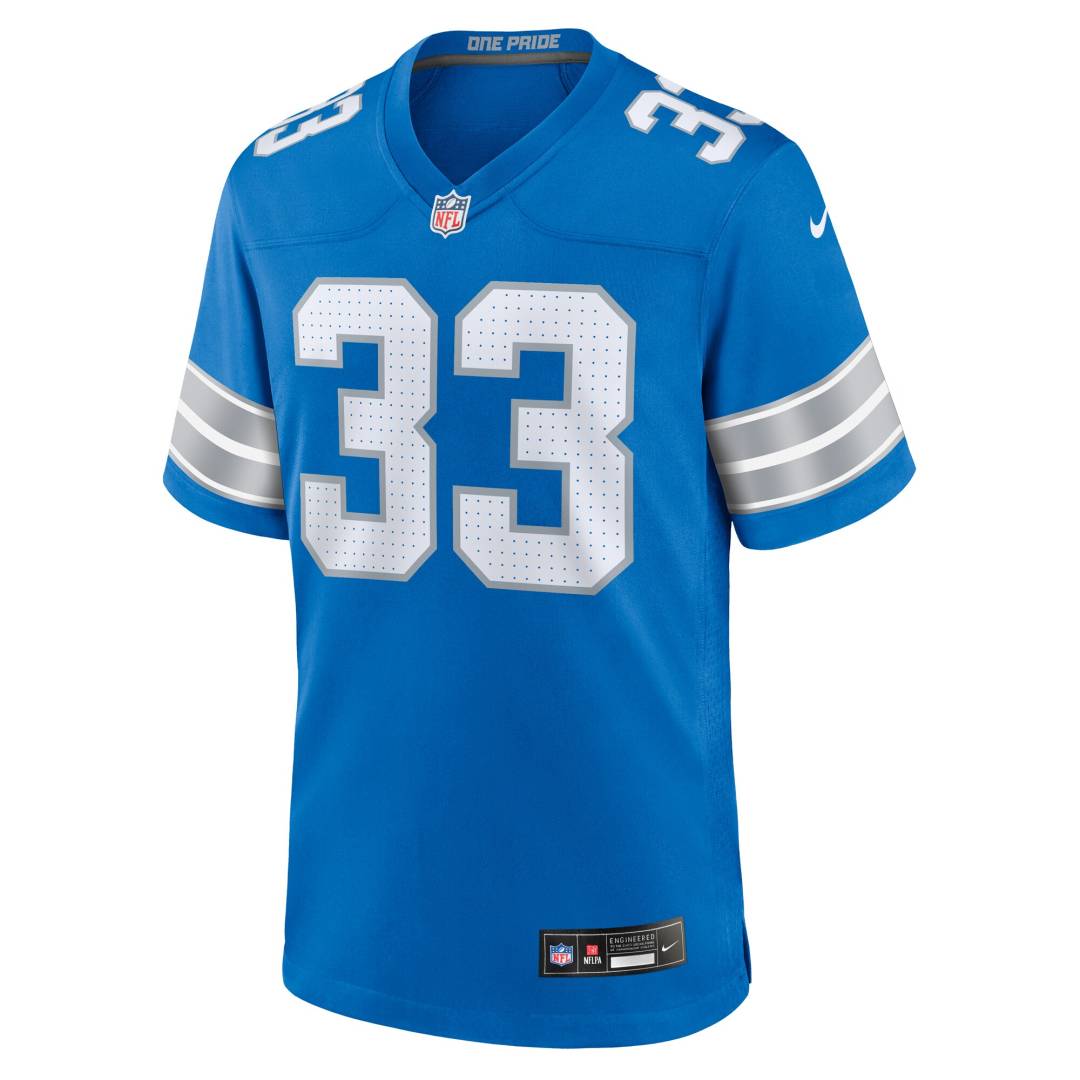 nfl jersey number font old nfl jerseys vinted nfl jersey