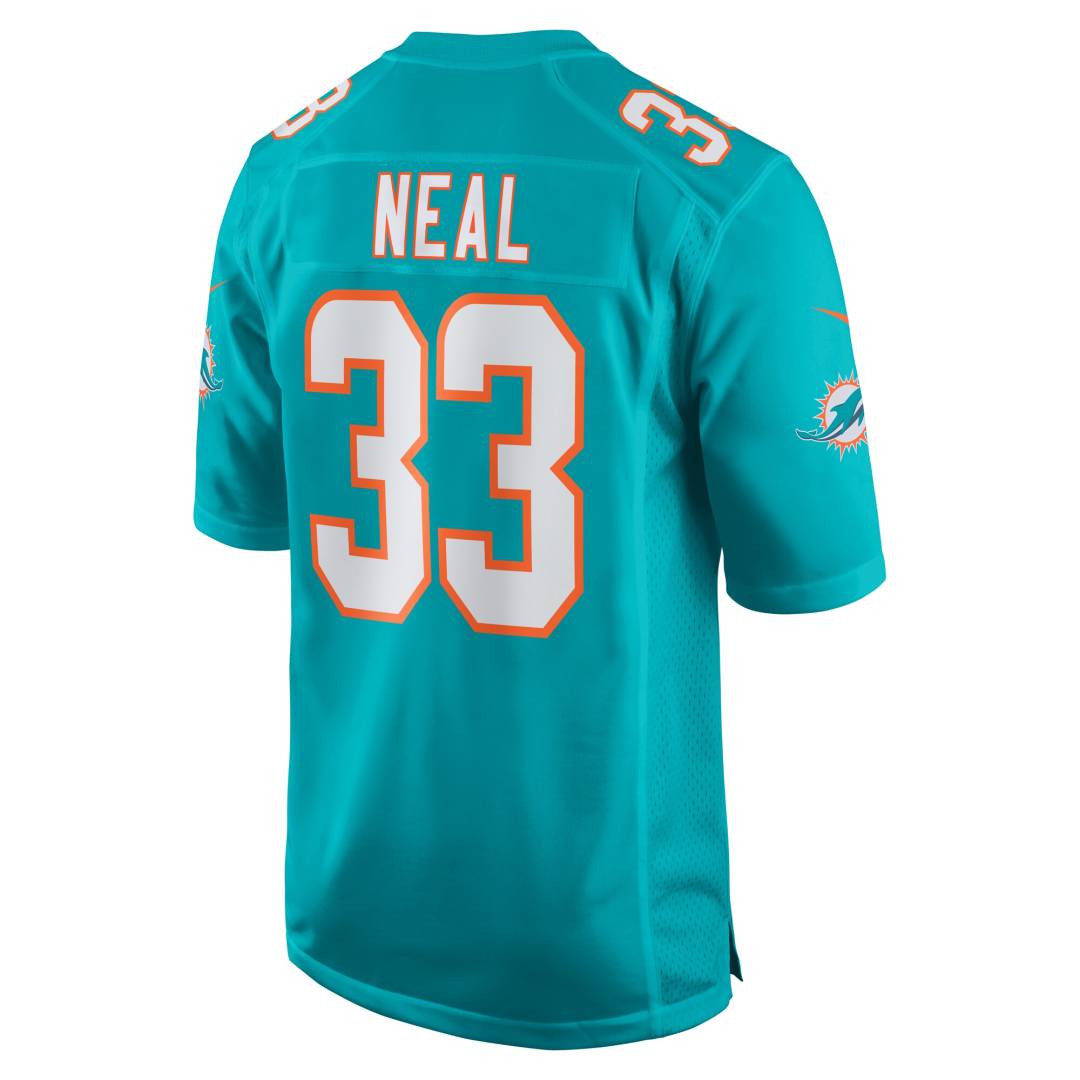 cheap nfl tickets no fees 11 nfl jersey cheap nfl kits
