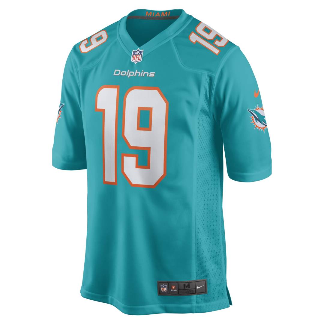 cheap nfl clothing youth nfl jersey sale cheap stitched nike nfl jerseys