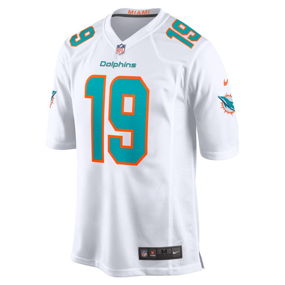 what are the different nfl jerseys what size is 52 in nfl jerseys