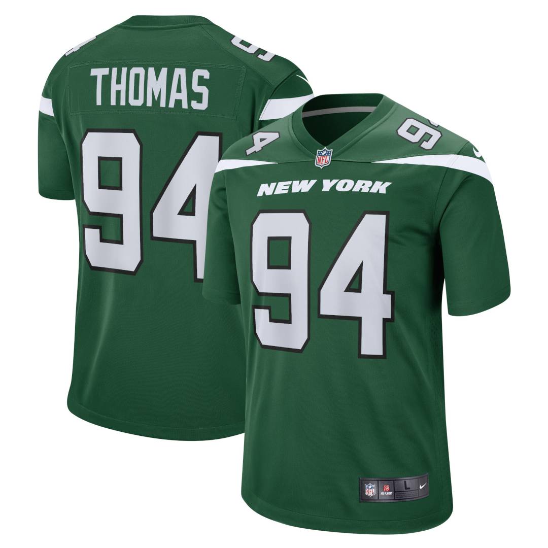 women's best cheap nfl jerseys nfl jersey 52 nfl jersey template