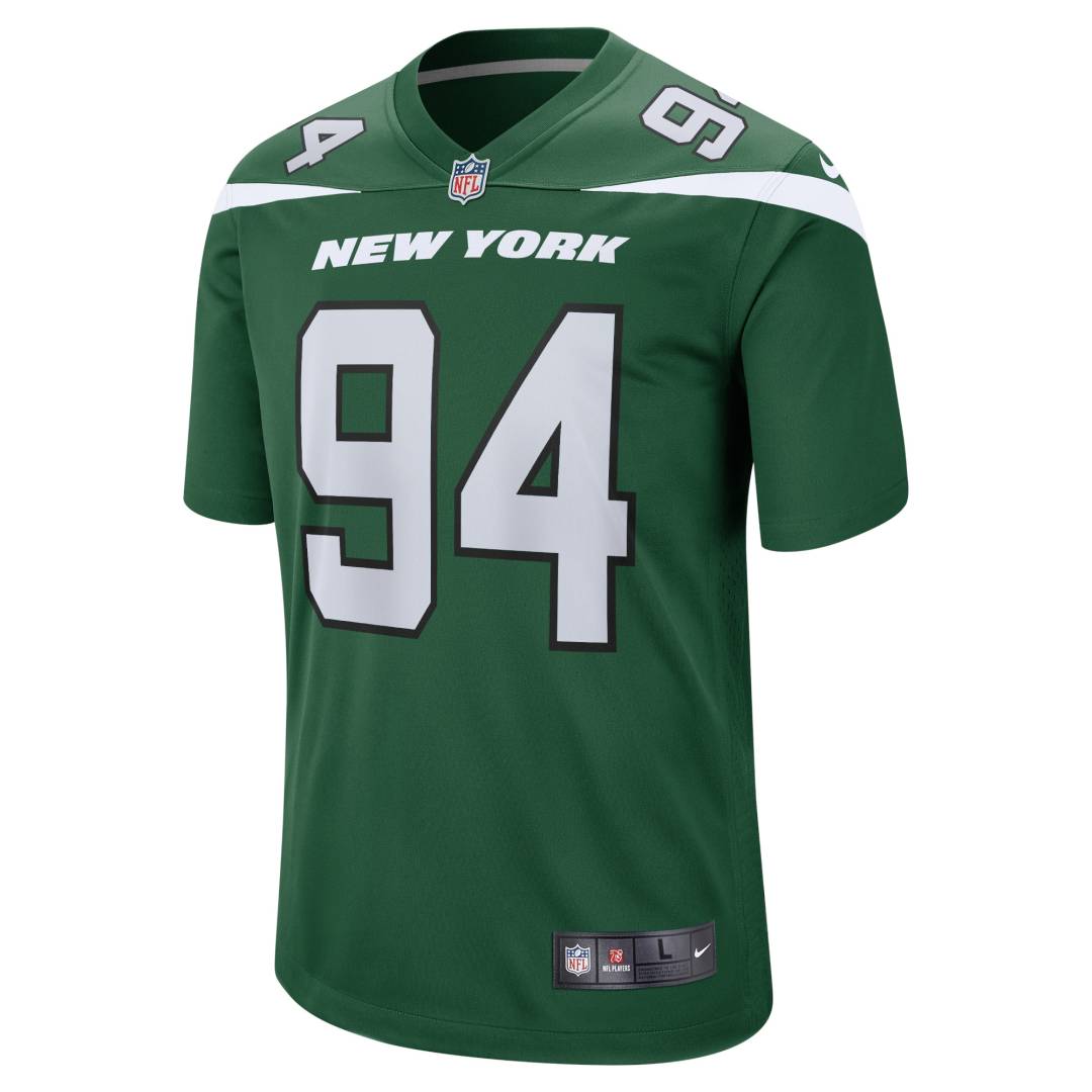 nfl jerseys price women's best cheap nfl jerseys nfl jerseys with short sleeves