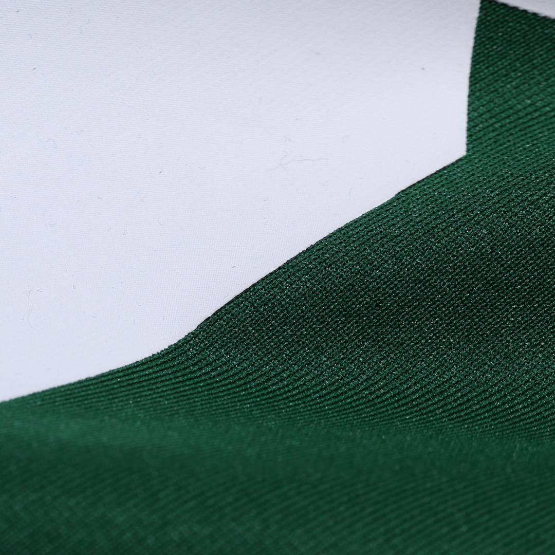 cheap nfl redzone authentic nfl jerseys nfl jerseys outfits