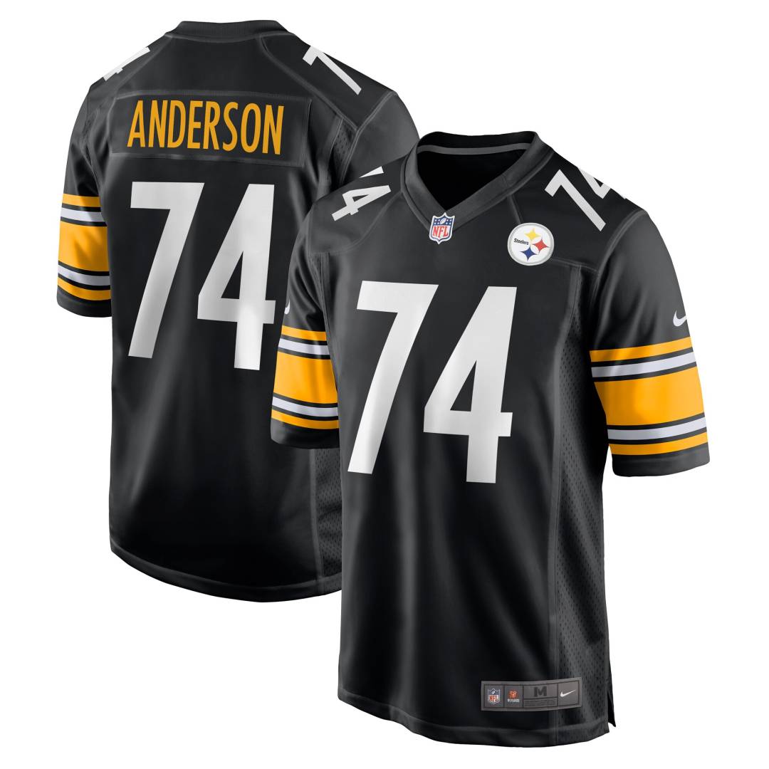 kids nfl jerseys australia nfl jerseys at walmart