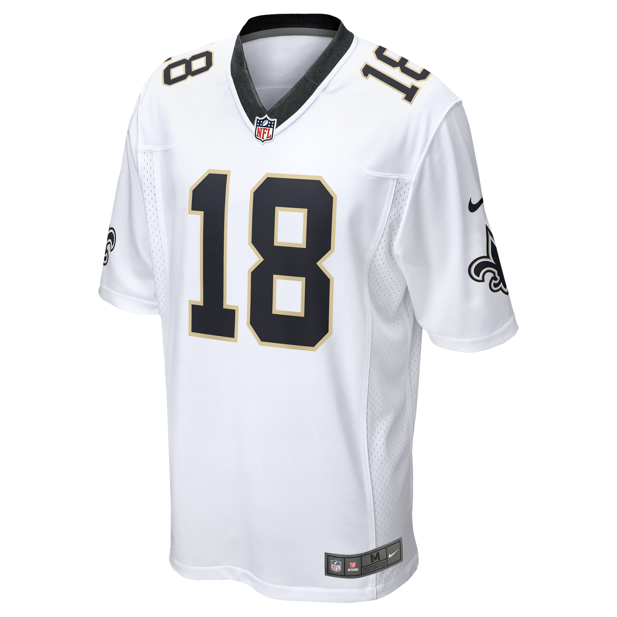 nfl jerseys to buy 4x nfl jersey nfl jerseys atlanta falcons