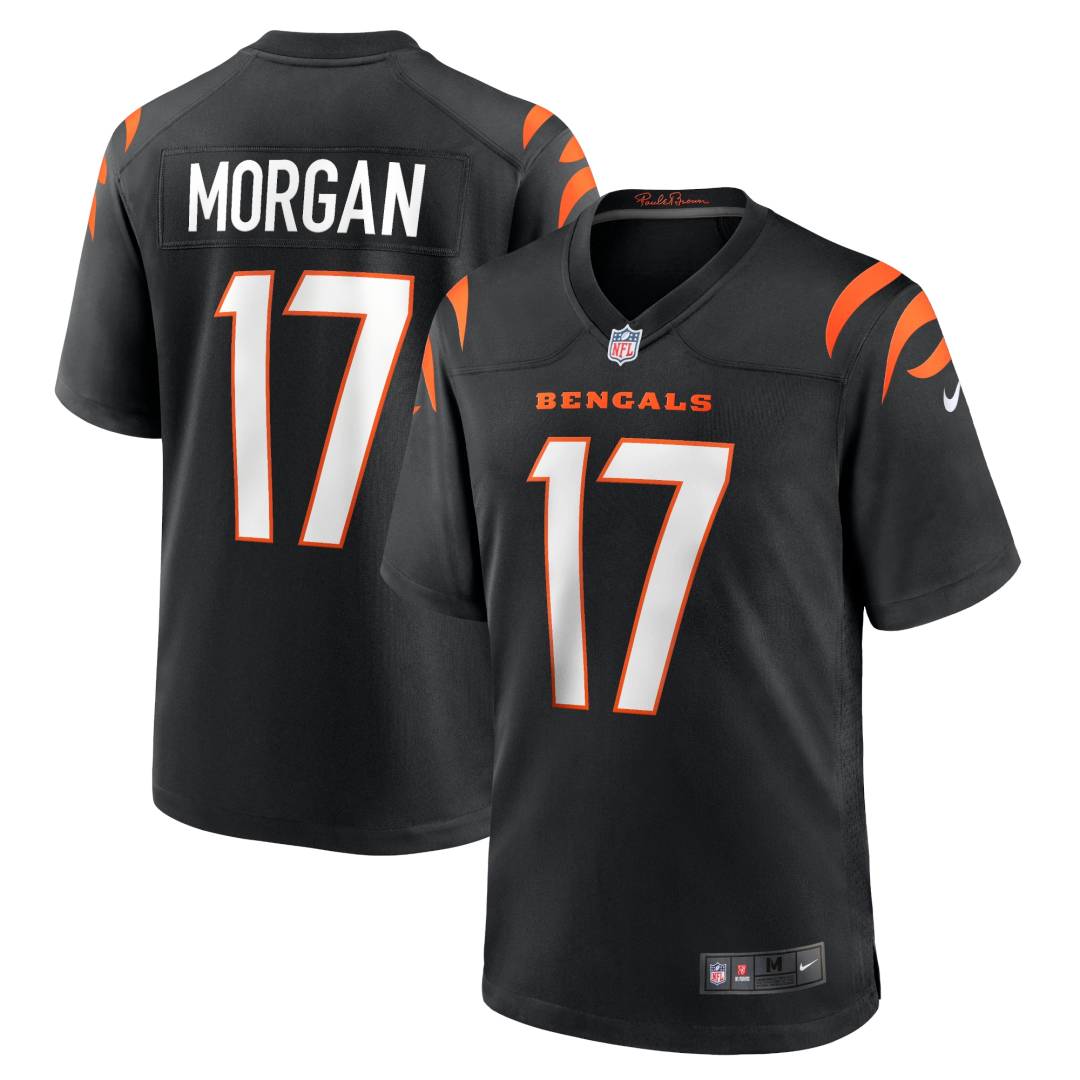 nfl jersey 86 women's nfl jerseys cheap nfl players wearing number 0