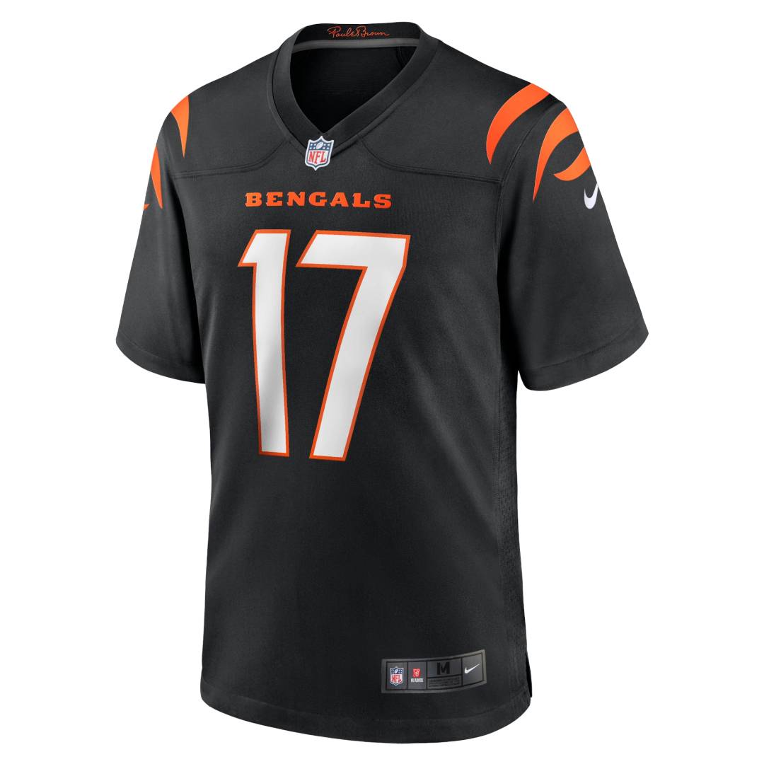 football jersey 02 women's best cheap nfl jerseys