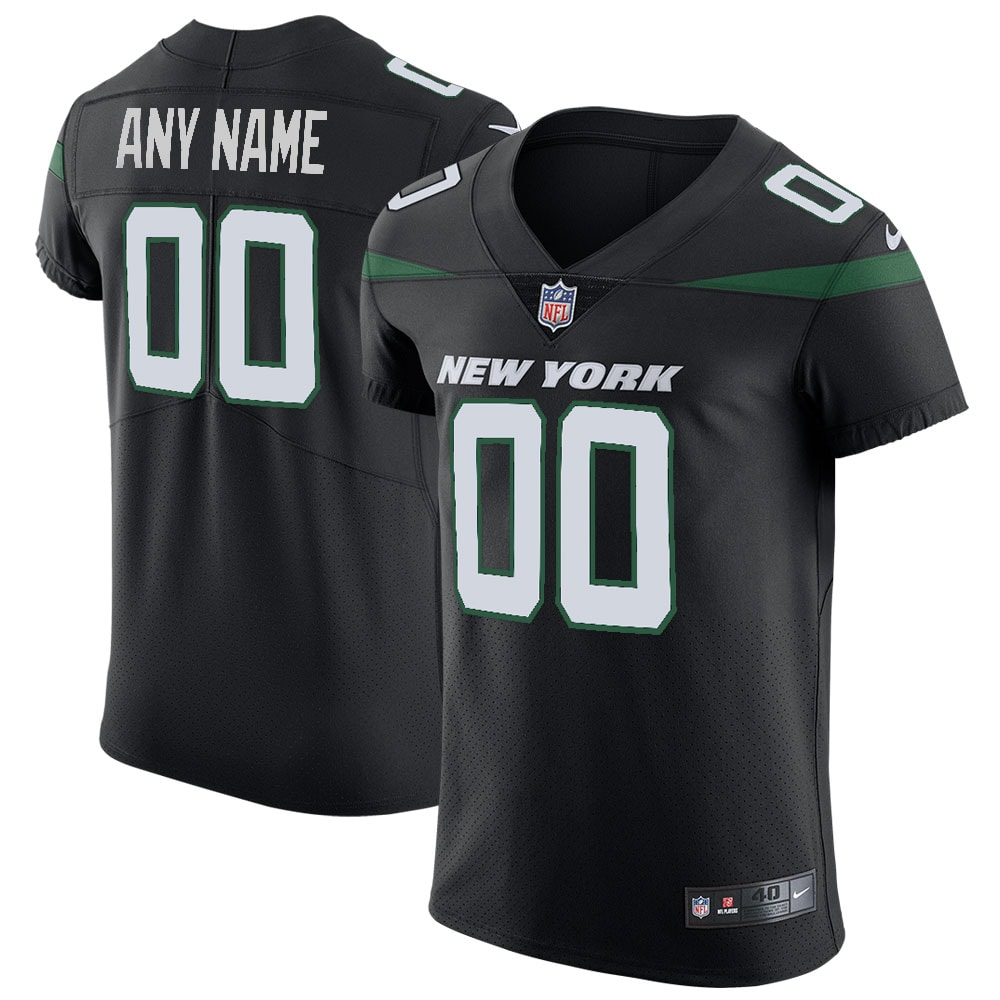 cheap way to watch nfl games nfl qb jersey with pockets