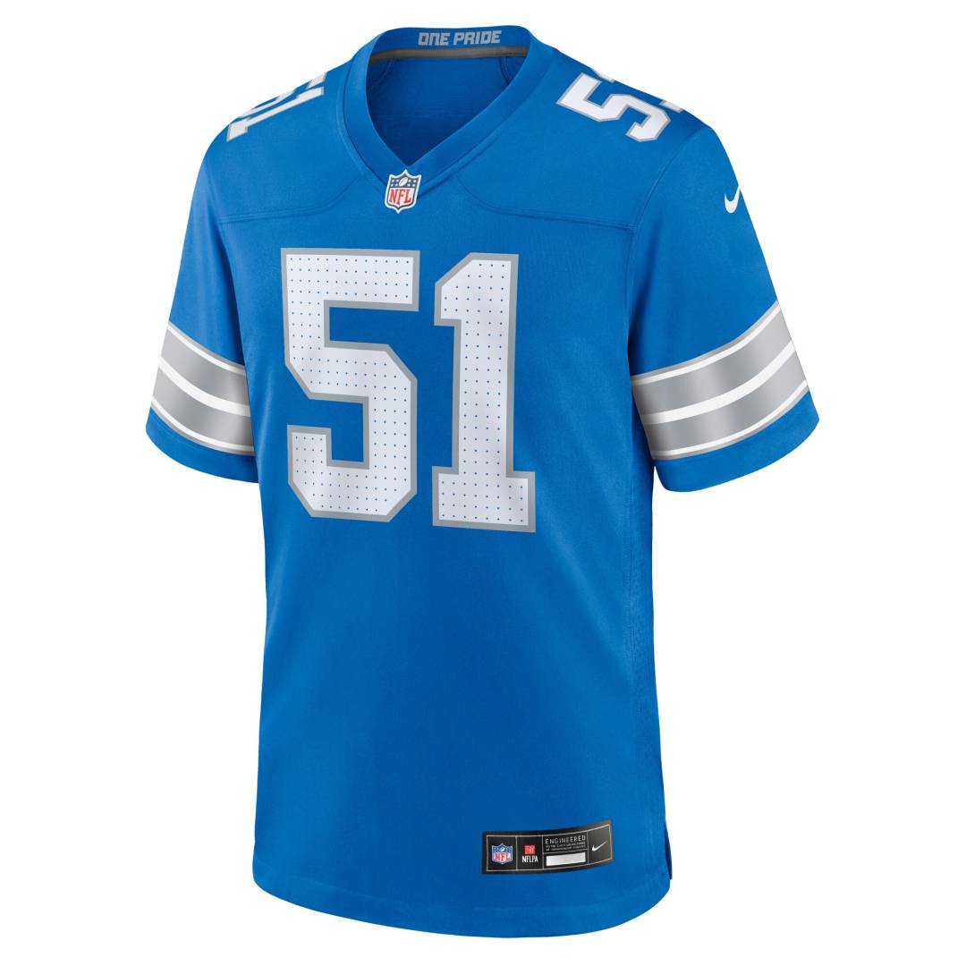 most sold nfl jersey of all time stitched nfl jerseys how much are nfl jerseys