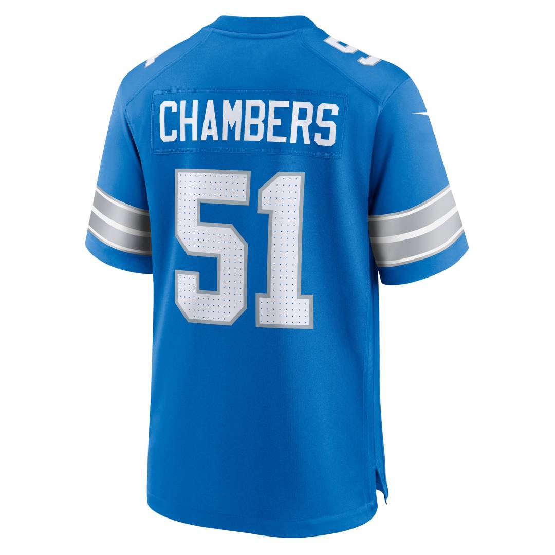 cheap nfl subscription pet nfl jerseys ferrari nfl jersey