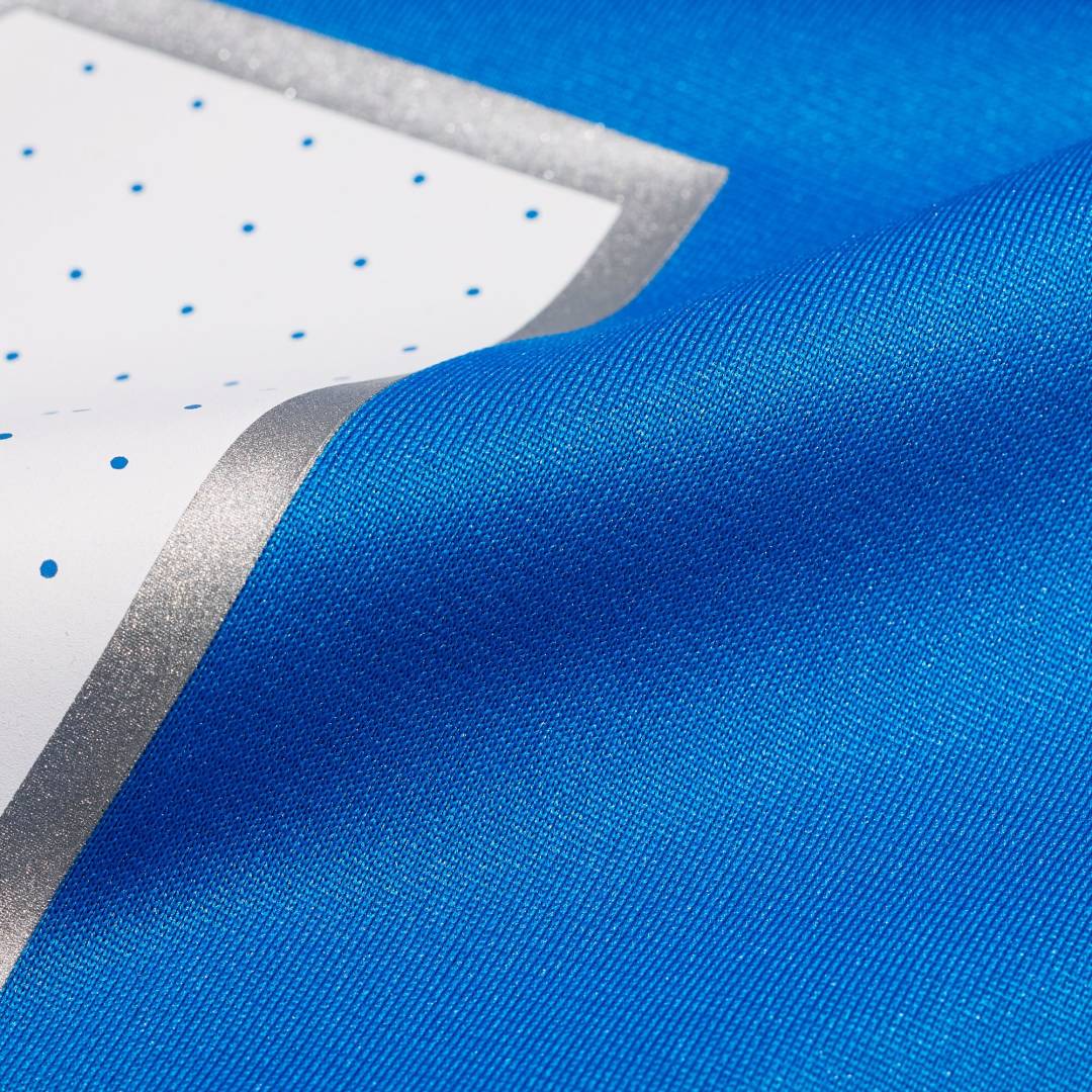 worst cheap shots in nfl history salute to service nfl jerseys cheap football launcher