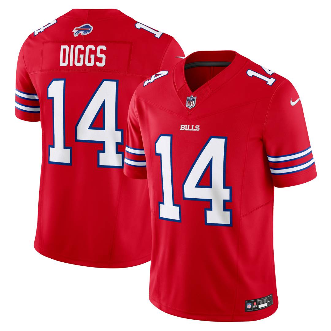 nfl jersey custom nfl cheapest contract