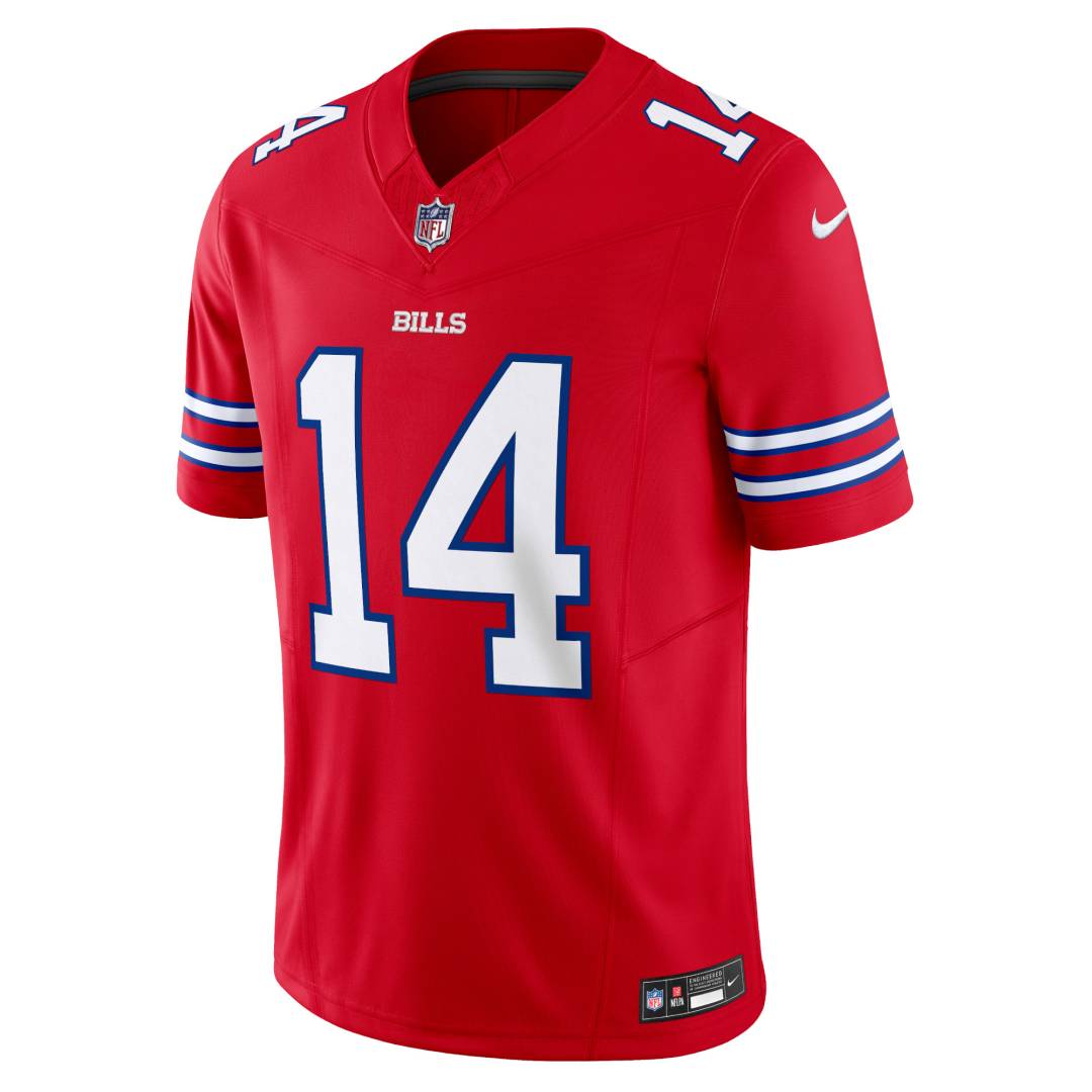 fanatics nfl jerseys unbranded nfl jerseys