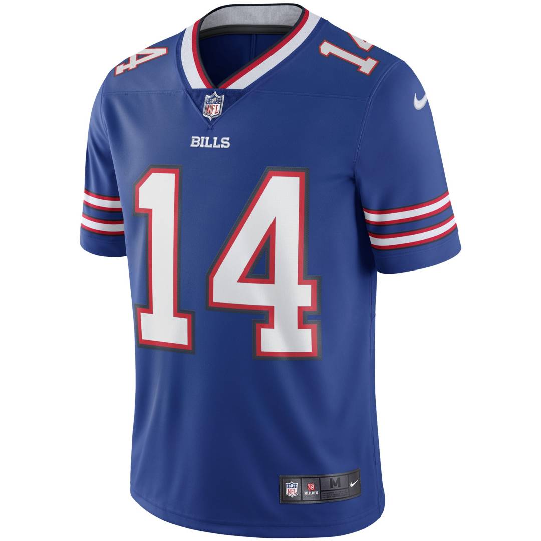 nfl jerseys under $60 real nfl jersey