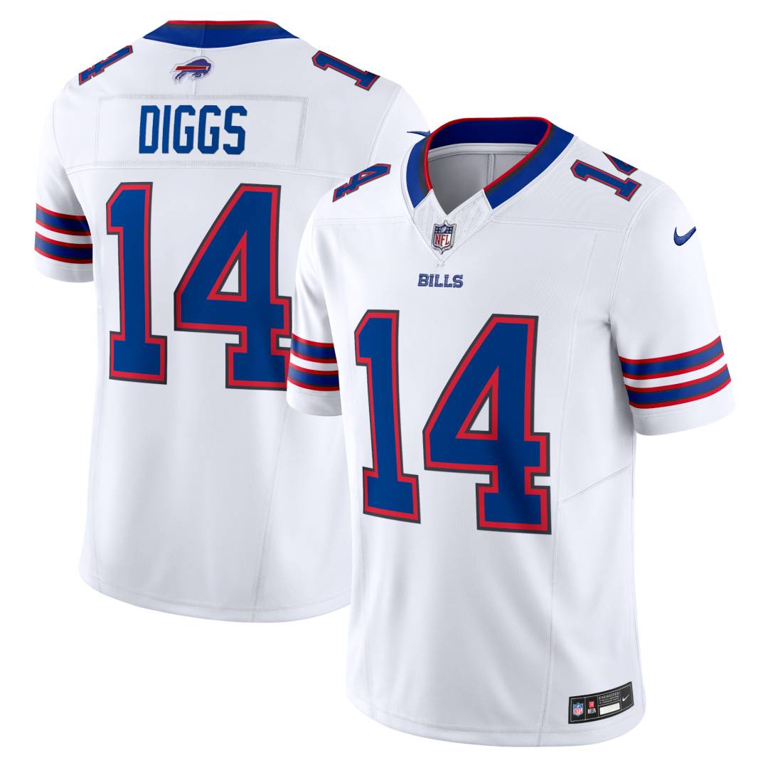youth small nfl jersey where to buy nfl jerseys cheap nhl x nfl jerseys