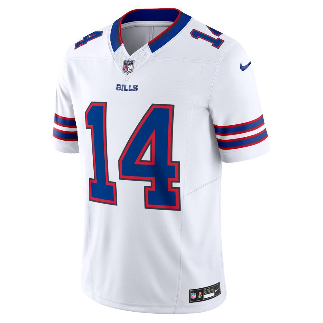 81 nfl jersey que significa la c en los jerseys de la nfl nfl jersey fit guide