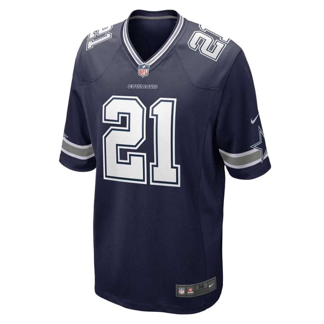 nfl jersey 6 nfl jersey china cheapest nfl ball