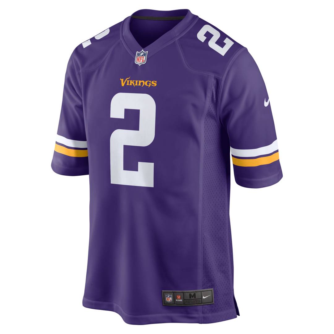 cheap football drip adidas nfl jersey