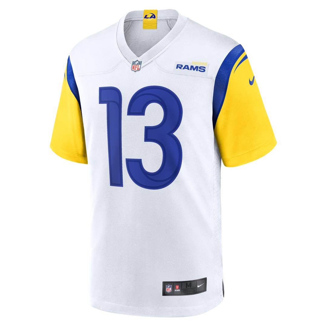 14 nfl jersey cheap football equipment near me vapor limited nfl jersey