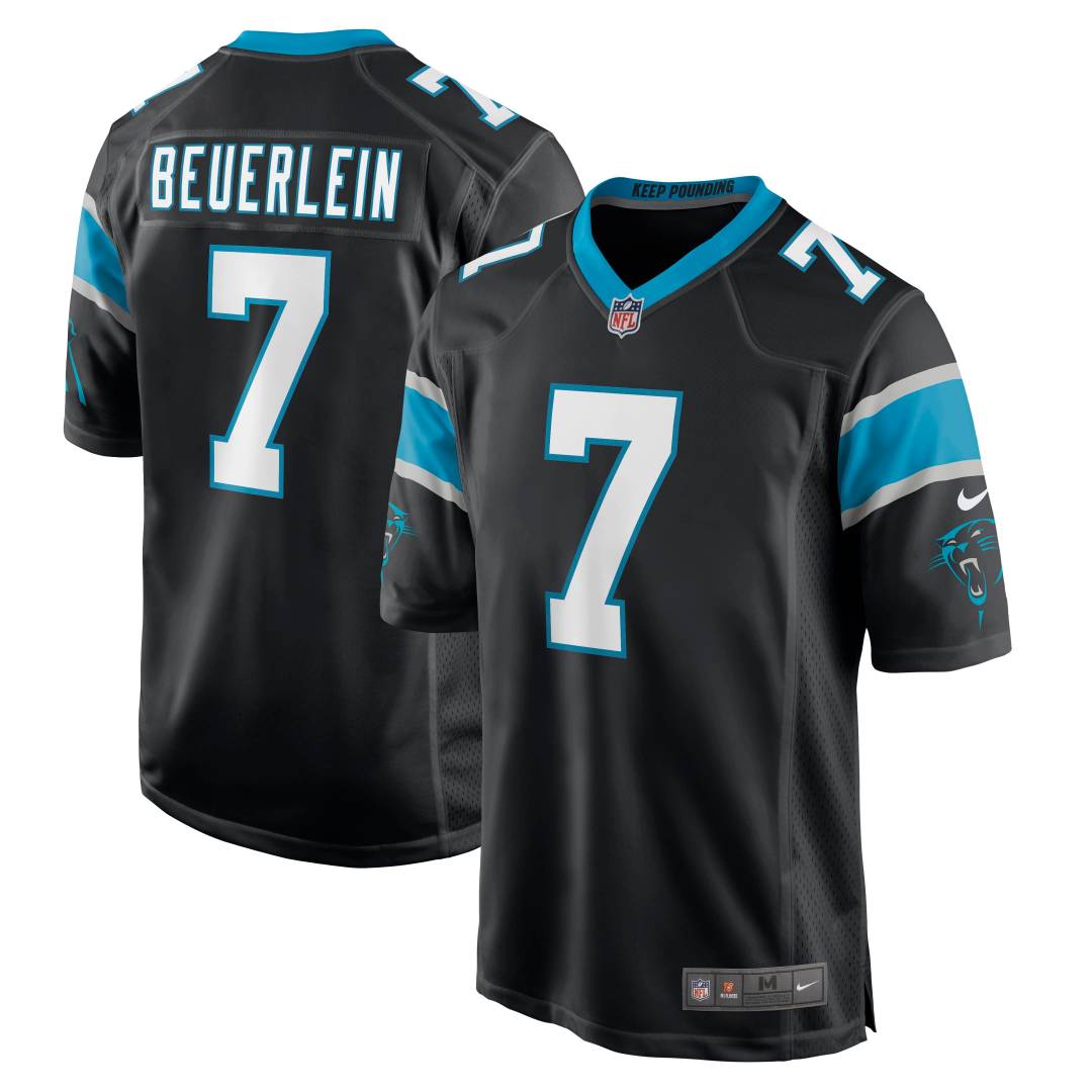 nfl jerseys 70 percent off cheap nfl gear near me