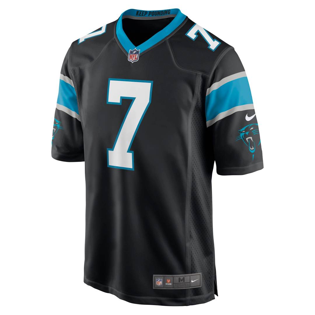 nfl jerseys store near me big and tall nfl jerseys wholesale