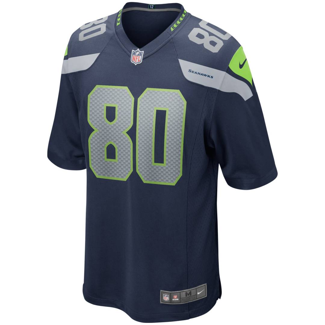 nfl jersey outlet vintage nfl jerseys cheap