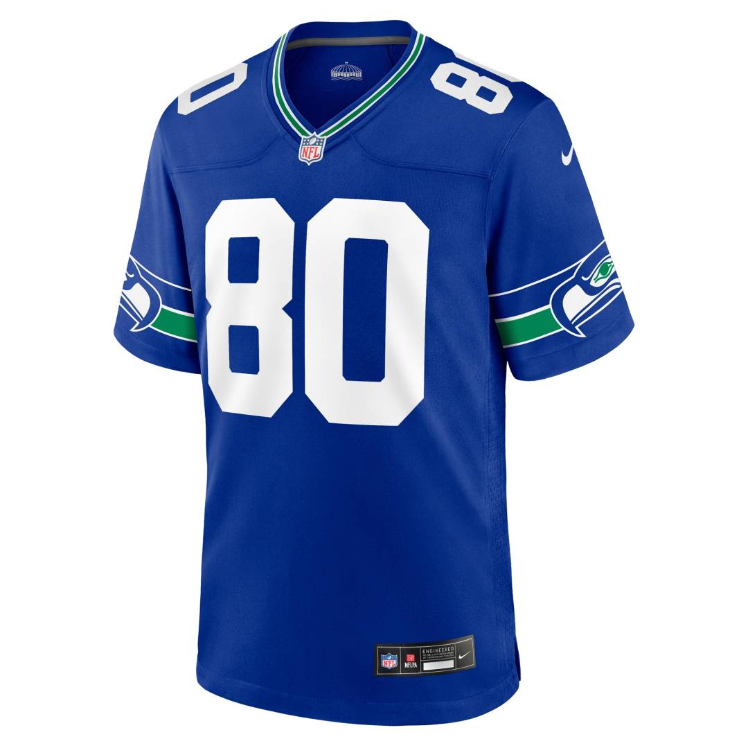 how to watch all nfl games cheap nfl focal beads wholesale nfl jerseys numbers