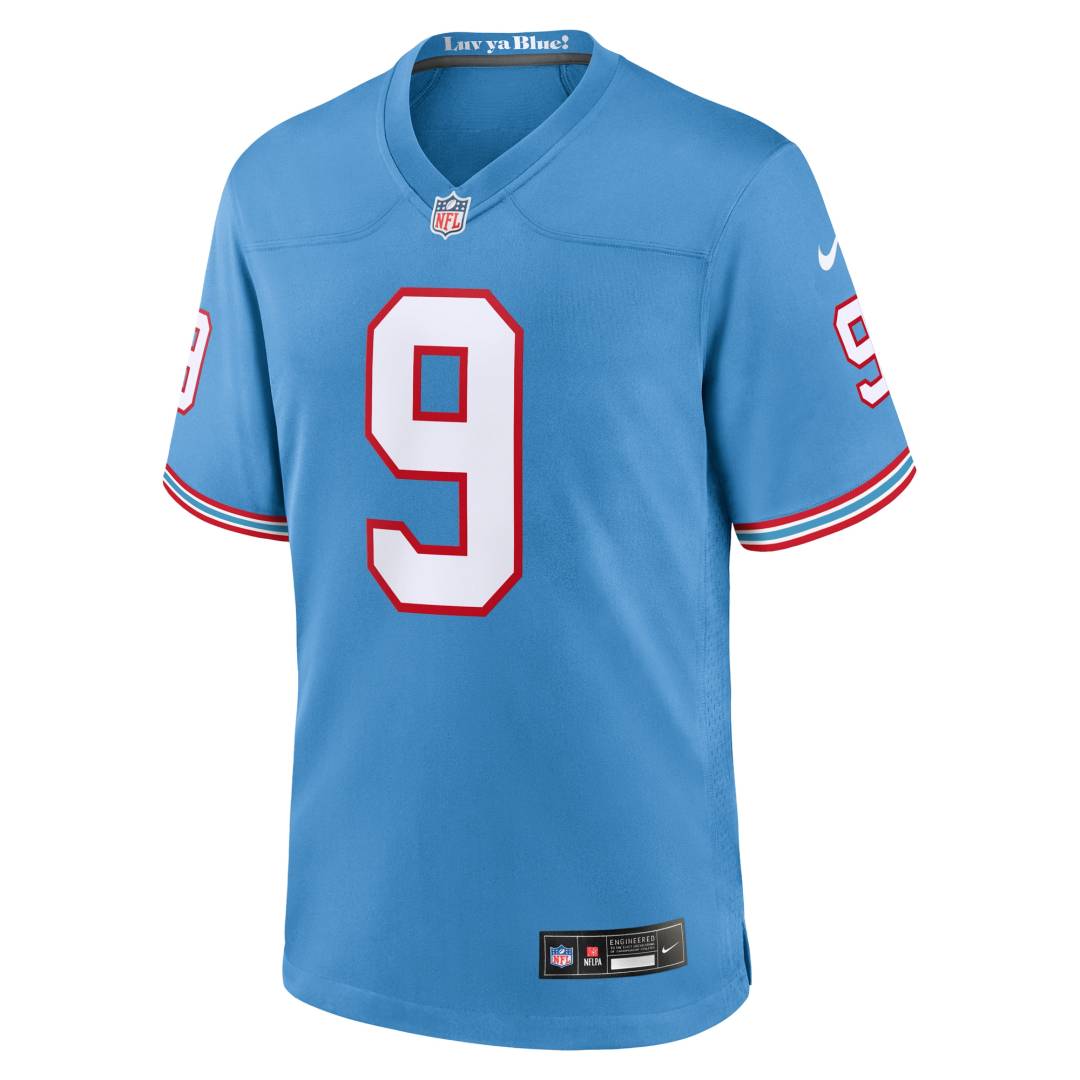 app for cheap nfl tickets dhgate nfl jerseys reddit nfl jersey 39