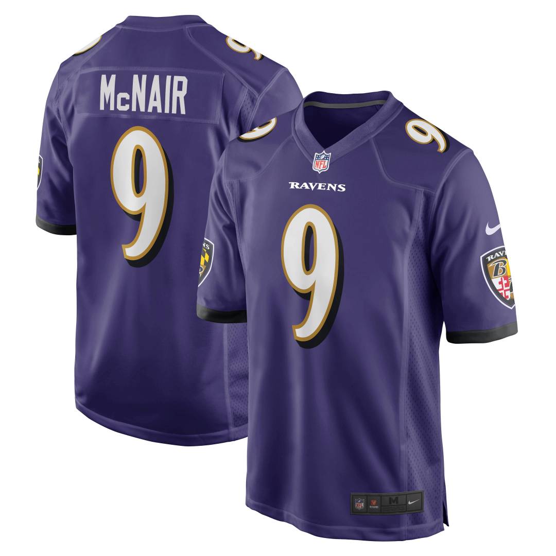 nfl jersey 21 nfl jersey 43