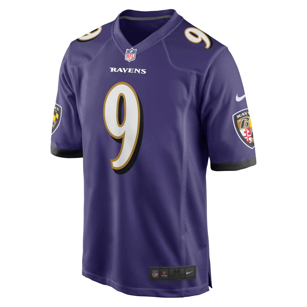 nfl jersey y2k nfl jersey wholesale distributors