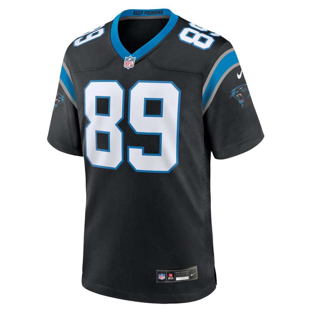 nfl jerseys all teams nfl jerseys real