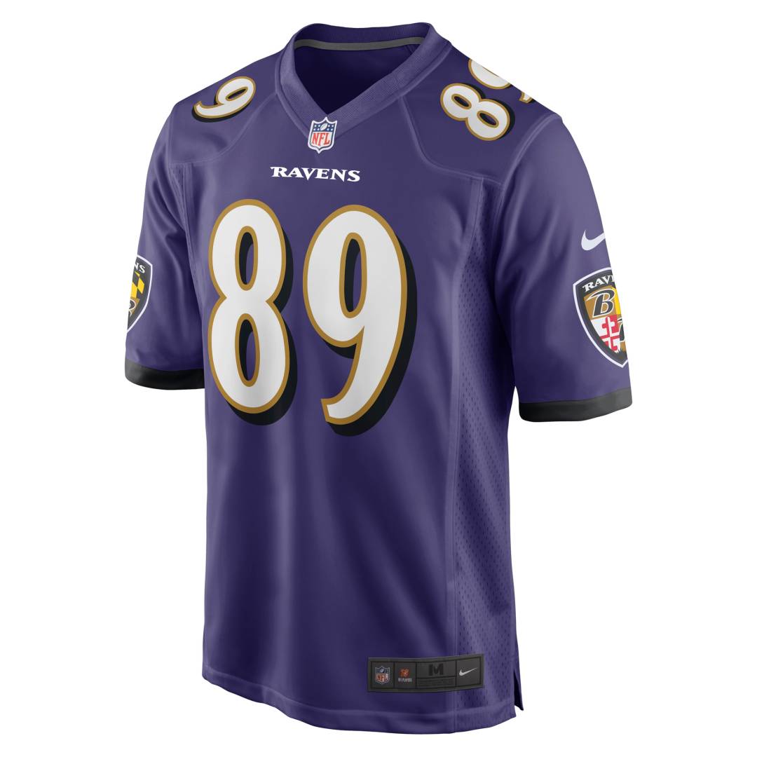 42 nfl jersey nfl jerseys in brazil