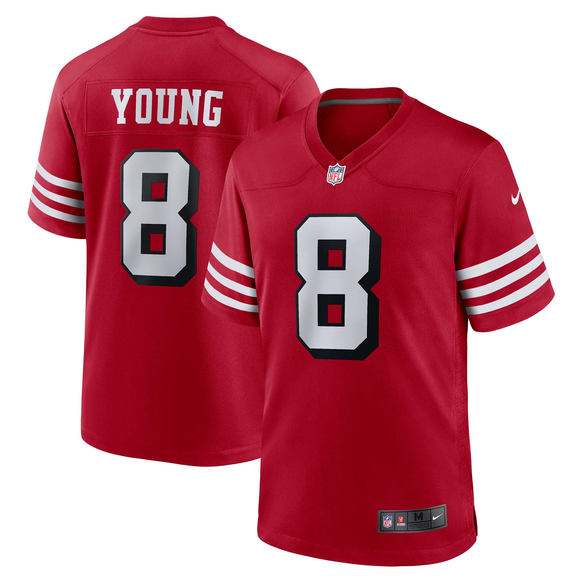 2025 nfl jerseys nfl jersey t shirt cheap football equipment for youths