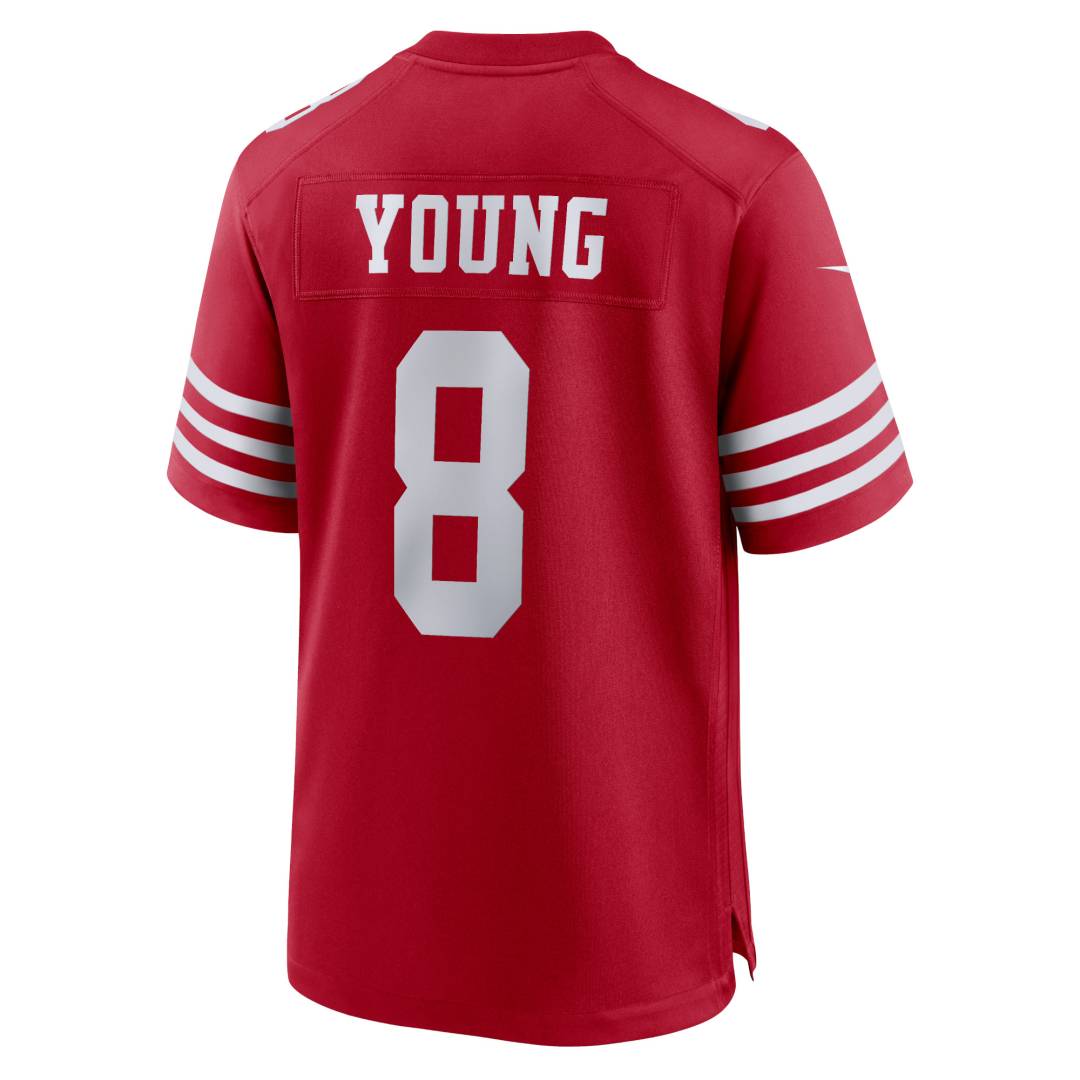nfl jerseys by team cheap mens nfl jerseys who has the best d in the nfl