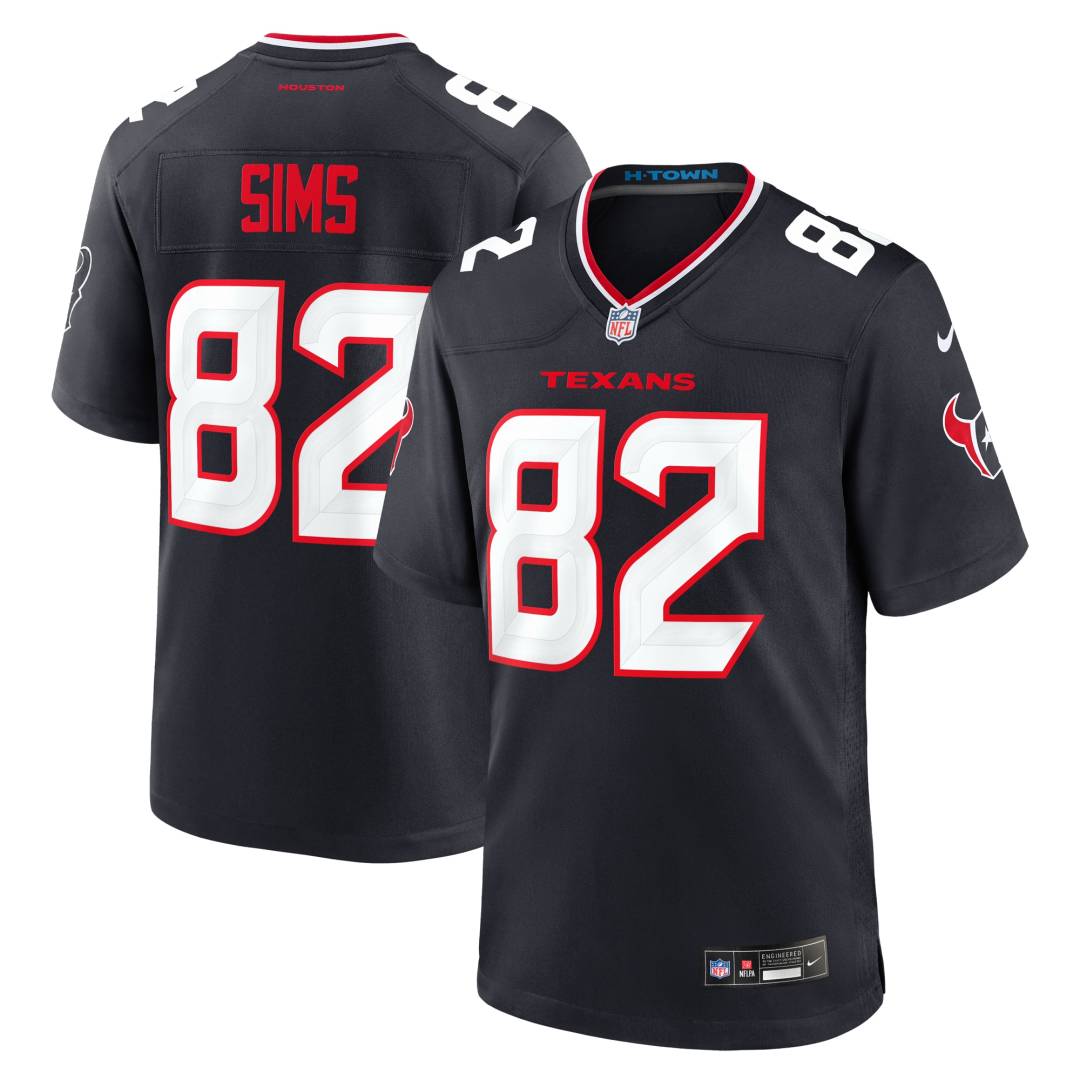 2025 nfl jerseys vintage wholesale nfl