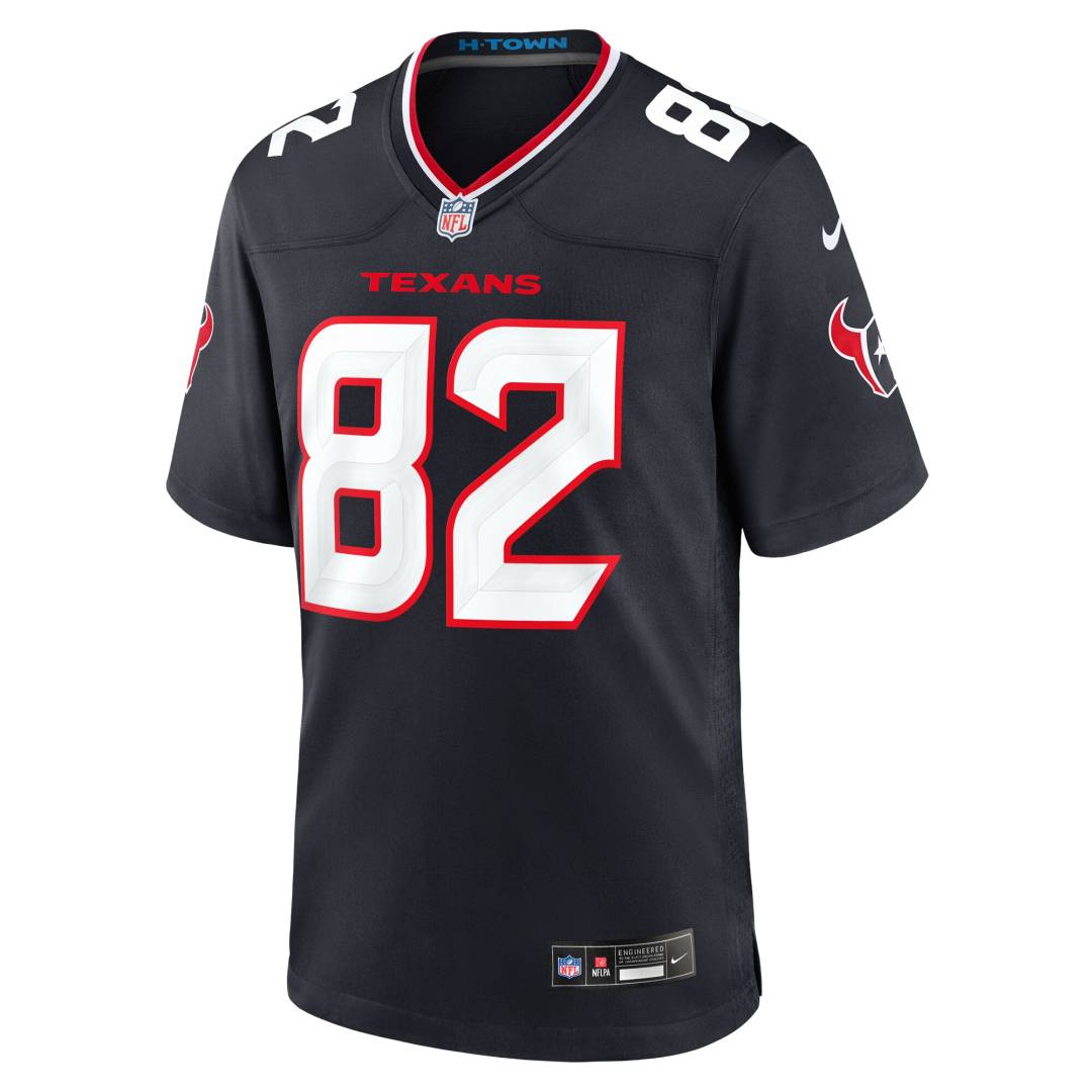nfl caps wholesale nfl jerseys afterpay nfl jerseys klarna