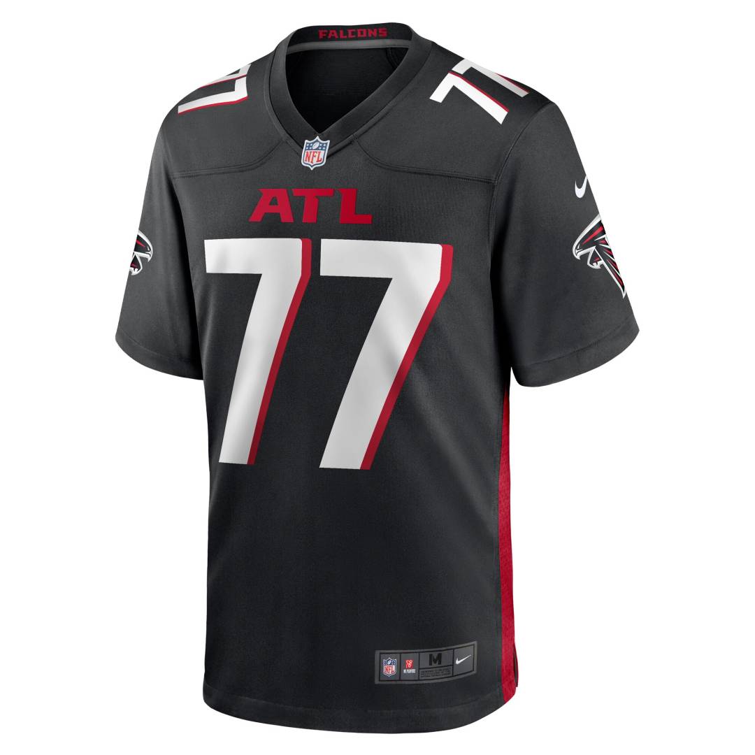 cheap nfl memorabilia discount nfl clothing