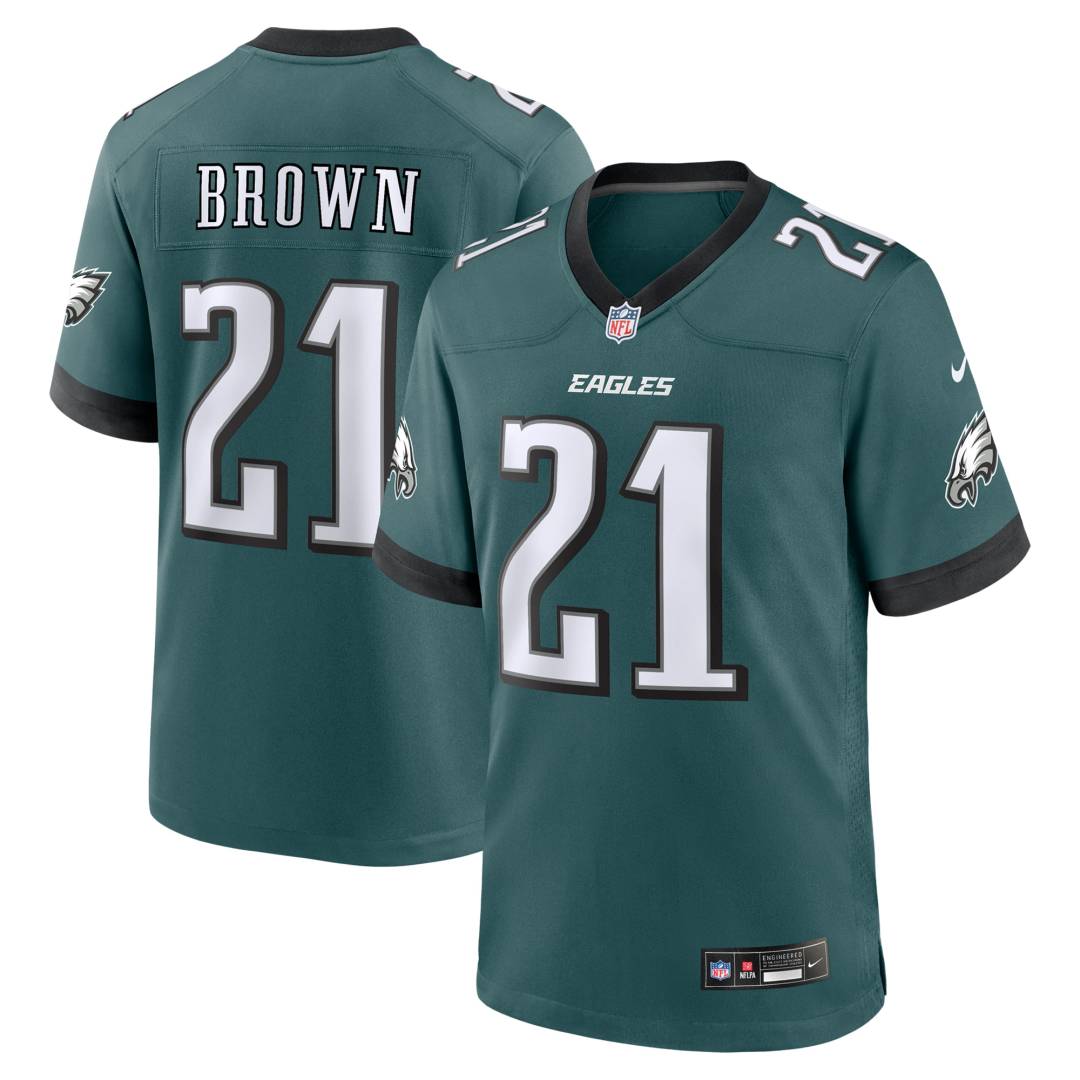 nfl jersey on sale nfl jersey website